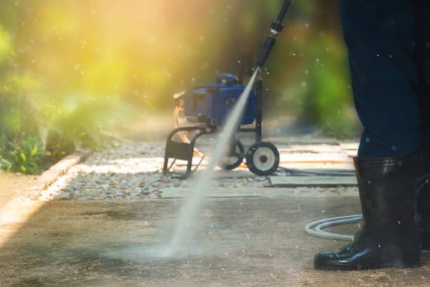 Best Warehouse Floor Cleaning in Sunnyvale, TX